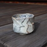 tea bowl