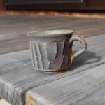 mug cup