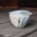 katakuchi