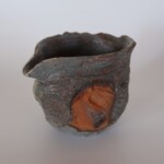 katakuchi