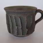 mug cup