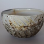 tea bowl