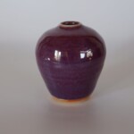 single‐flower vase