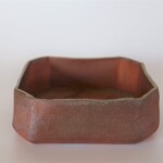 square plate