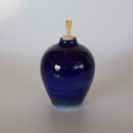 single‐flower vase