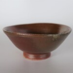 chawan