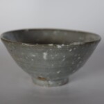 chawan