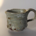 mug cup