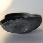 katakuchi