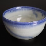 tea bowl