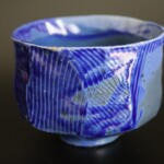 tea bowl